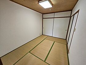 朝日ヶ丘アーバンライフ弐番館  ｜ 兵庫県芦屋市朝日ケ丘町（賃貸マンション3LDK・2階・80.26㎡） その27