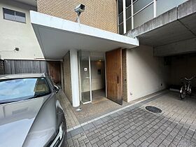 芦屋プレシャスコート  ｜ 兵庫県芦屋市船戸町7-5（賃貸マンション1R・3階・40.27㎡） その3