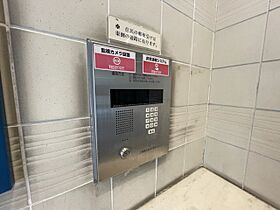 ラモール芦屋  ｜ 兵庫県芦屋市大原町2-6（賃貸マンション3LDK・6階・84.80㎡） その13