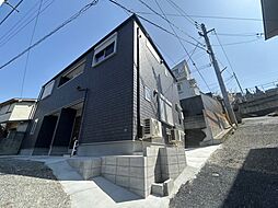 グランドール山手