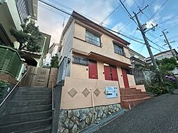 🉐敷金礼金0円！🉐メゾンコリーヌ垂水