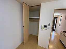 内装