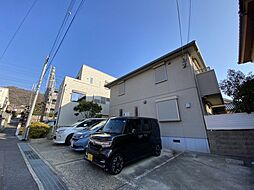 プリムローズ岡本