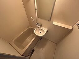 風呂