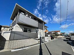 シャロン明石