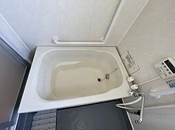 風呂