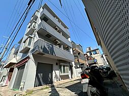 🉐敷金礼金0円！🉐リゲル星陵台