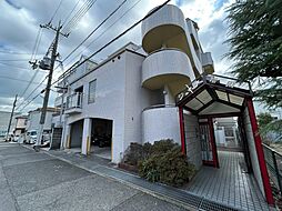 🉐敷金礼金0円！🉐ジュネス福田
