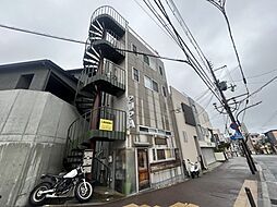 🉐敷金礼金0円！🉐PUPAビル