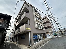 セゾン舞子