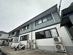 🉐敷金礼金0円！🉐西舞子グリーンハウス