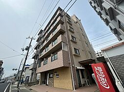🉐敷金礼金0円！🉐アビリティ塩屋