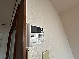 内装