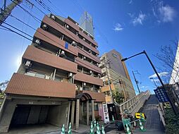 🉐敷金礼金0円！🉐VIVANT青木