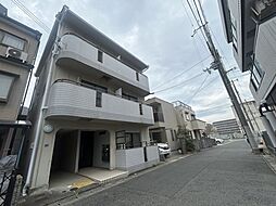 カーサ滝の茶屋