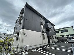 パレスバレイ五色山