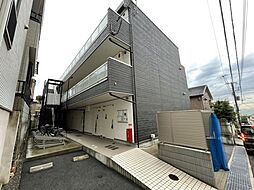 リブリ式部