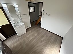 居間