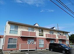 🉐敷金礼金0円！🉐パークサイド