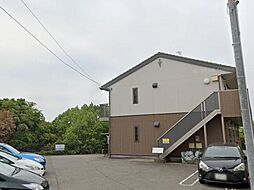 ハイツボナール