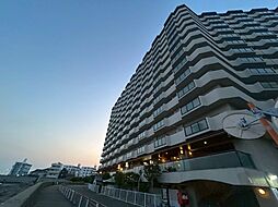 明石アーバンライフ
