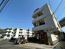 ヒラパレス