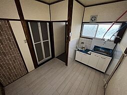 居間