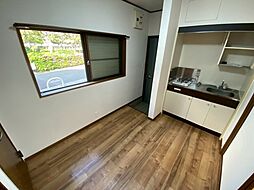 居間