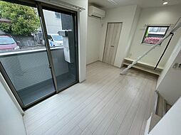 居間