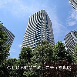 みなとみらい駅 34.0万円