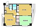 ストリーム多摩3階9.5万円