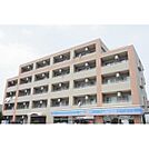 ローソン横浜神大寺一丁目店（263m）