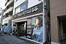 周辺：エニタイムフィットネス阪東橋店（294m）