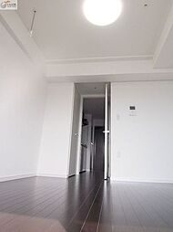 リージア大井町