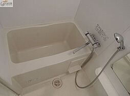 リージア大井町