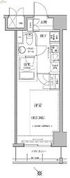 川崎駅 8.4万円