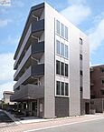 東京都大田区西糀谷3丁目11-21：物件画像／株式会社アンビション・バロー　川崎店