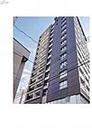 東京都大田区西蒲田7丁目45-1：物件画像／株式会社アンビション・バロー　川崎店