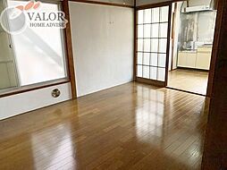居間