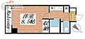 ロリエタワー川崎10階9.0万円