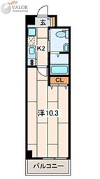 Vicolo横濱反町