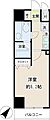 コニファー新子安3階7.5万円