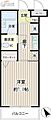 アイビー菅沢3階6.8万円