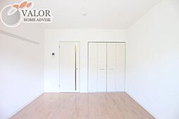 プライムアーバン川崎南幸町 109 1階1Kのリビング/ダイニング