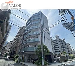 グランリーヴェル横濱Ｐｒｅｍｉｅｒ