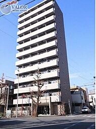 KDXレジデンス川崎