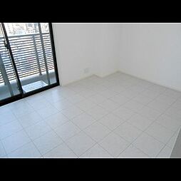 ル・サレーヴ 1104 11階1LDKのリビング/ダイニング