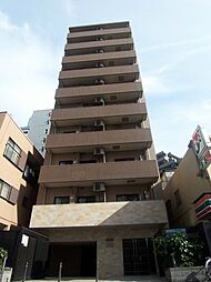 メインステージ川崎VIIアイディアル