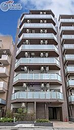 SHOKEN Residence 横浜BAY SIDE