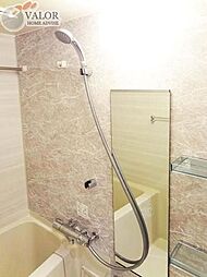 ハーモニーレジデンス川崎#002